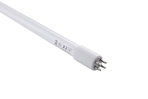 OWS 12L 40W Germicidal UV Tube (2 Count)