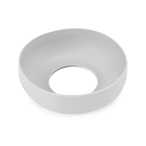 Home Silicone Base