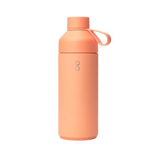 Original 34oz Stainless Steel Water Bottle