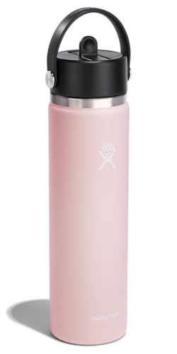 Water Bottle Insulated Stainless Steel