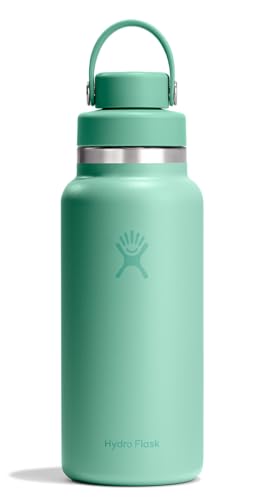 Water Bottle Insulated Stainless Steel