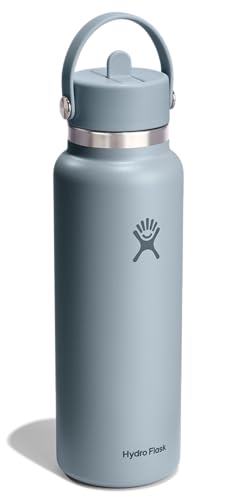Water Bottle Insulated Stainless Steel