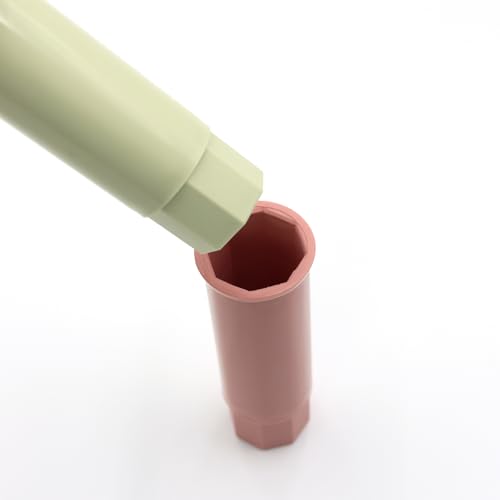 Pet Standing Water Dispenser
