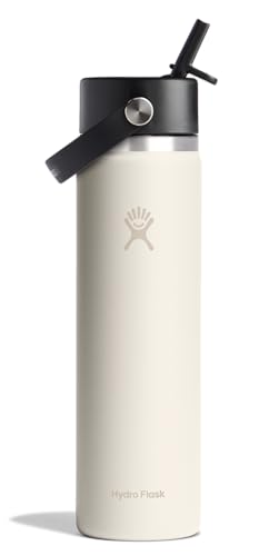 Water Bottle Insulated Stainless Steel