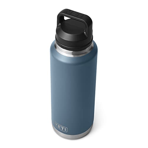 Rambler 46 oz Bottle