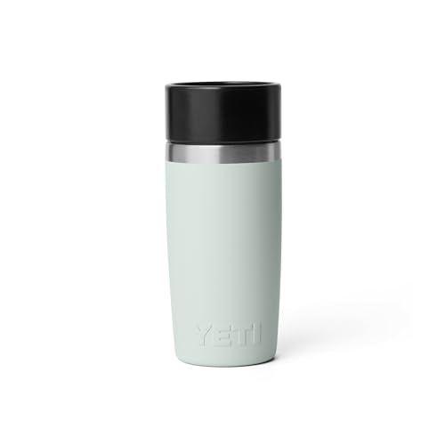 Rambler 12 oz Travel Bottle