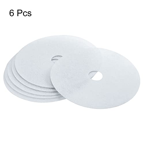 Universal Cloth Dryer Exhaust Filter