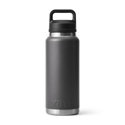 Rambler 36 oz Bottle