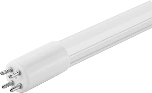String wound Sediment (3 Count)