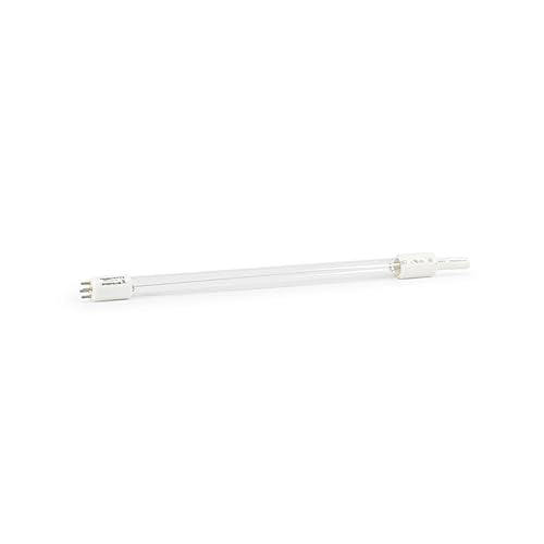 UltraKlear 1000 UV Clarifier Replacement Bulb