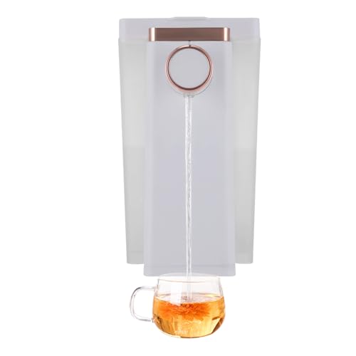 Water Dispenser