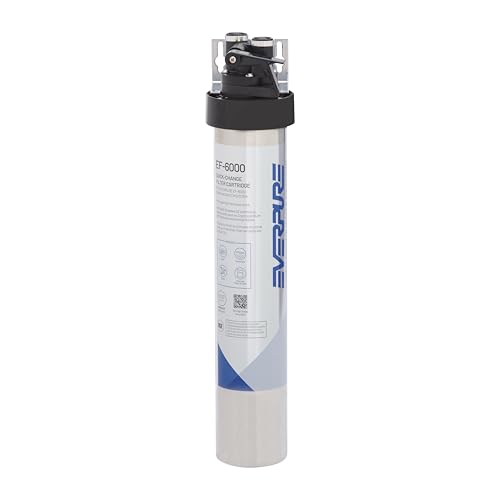 Pentair Everpure EF