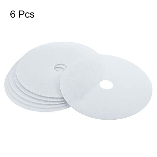 Universal Cloth Dryer Exhaust Filter