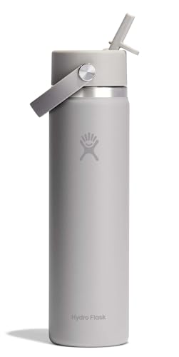Water Bottle Insulated Stainless Steel