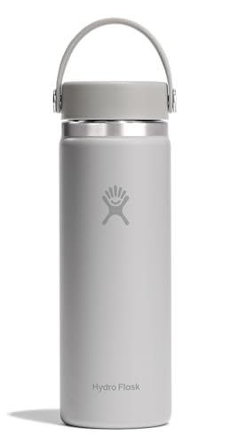 Water Bottle Insulated Stainless Steel