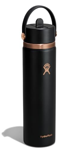 Water Bottle Insulated Stainless Steel