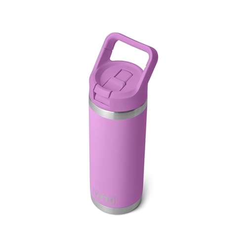 Rambler 18 oz Bottle