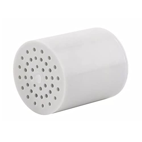 Shower Filter Replacement Cartridges for Hard Water 15