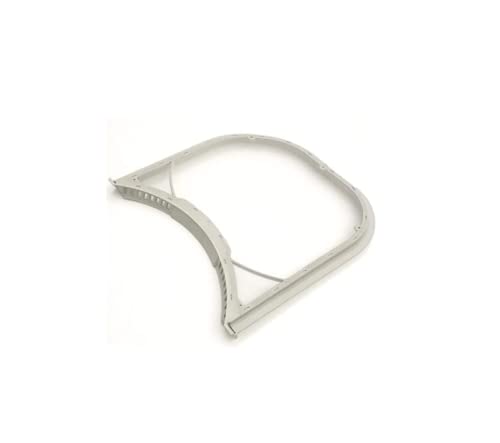 Dryer lint filter