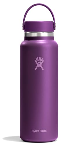 Water Bottle Insulated Stainless Steel