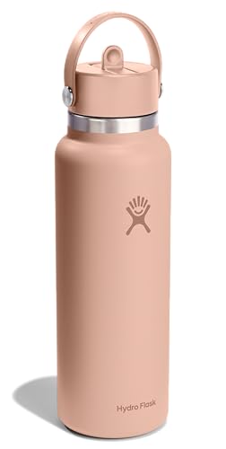 Water Bottle Insulated Stainless Steel
