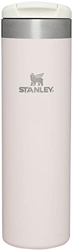 AeroLight Transit Bottle 20 oz