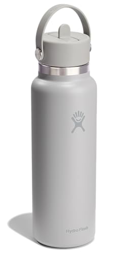 Water Bottle Insulated Stainless Steel