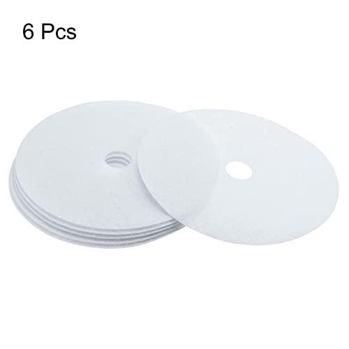 Universal Cloth Dryer Exhaust Filter