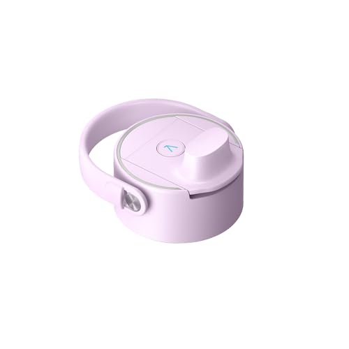 PureVis 2 Cap Luberon Lavender
