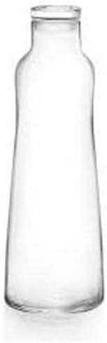 Eco Water Bottle