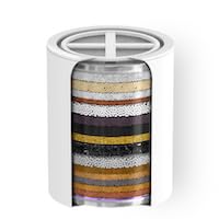 20 Stage Filter Replacement Cartridge