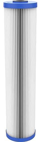 Pentair Pentek R30 (2 Count)