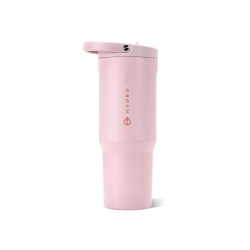 Sport 32 oz Insulated Stainless Steel Water Bottle
