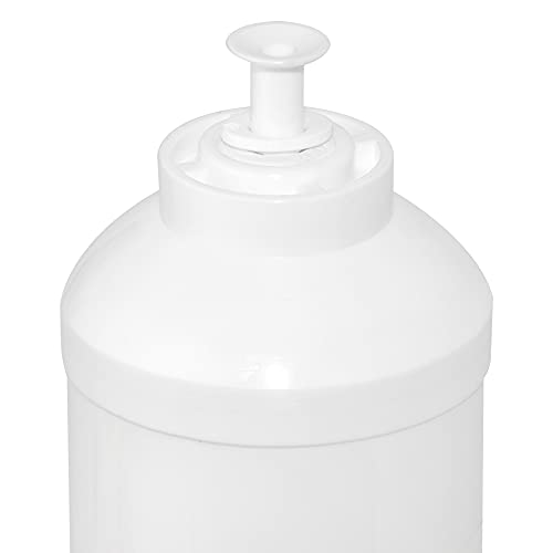 Universal Inline Fridge Filter 3 (3 Count)