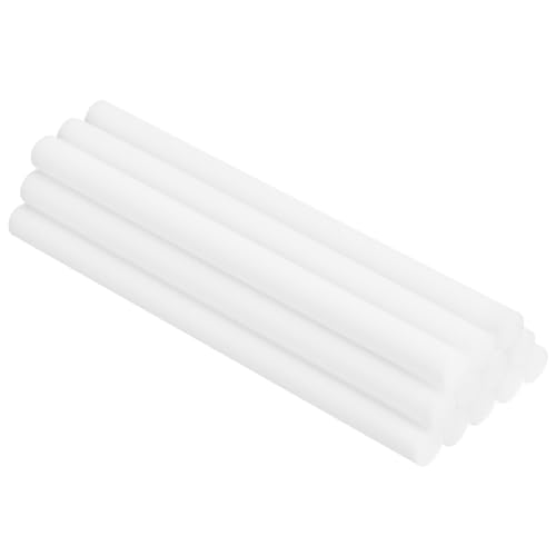 12pcs Humidifier Cotton Stick