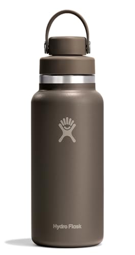 Water Bottle Insulated Stainless Steel