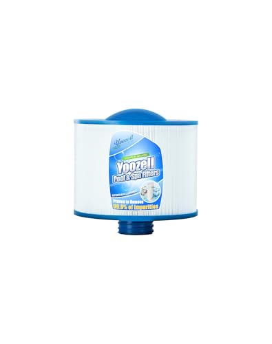 8CH 950 Spa Filter Cartridge Replaces for 10