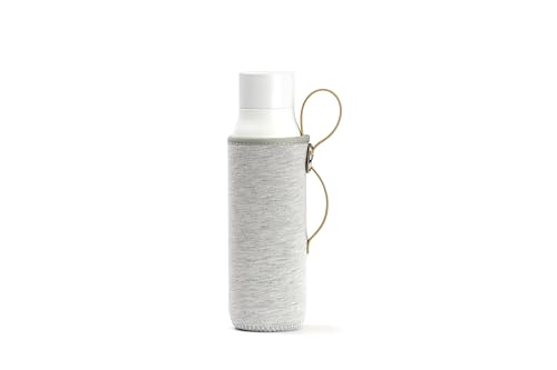 Bottle Limited Edition Travel Sleeve with Easy