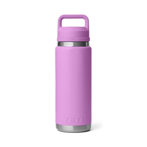 Rambler 26 oz Bottle