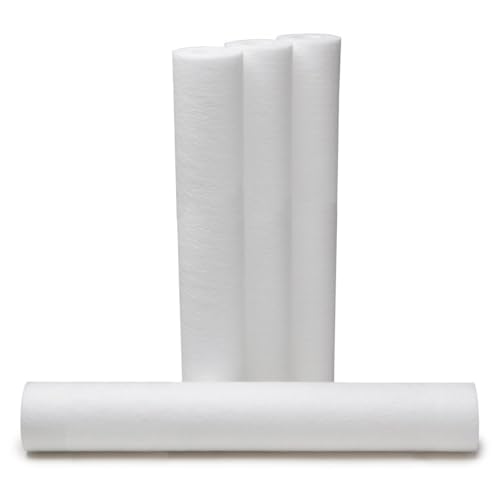Whole House Replacement Pre