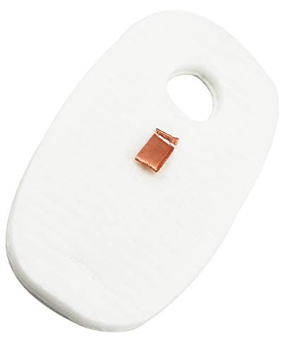 Filter HV320 HV321 HV322 HV325 UV330 Replacement for Shark Vacuum (6 Count)