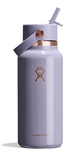 Water Bottle Insulated Stainless Steel