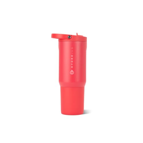 Sport 20 oz Insulated Stainless Steel Water Bottle