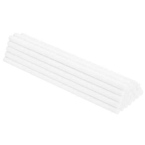 24pcs Humidifier Cotton Stick
