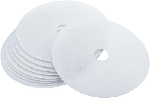 Universal Cloth Dryer Exhaust Filter