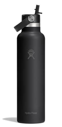 Water Bottle Insulated Stainless Steel