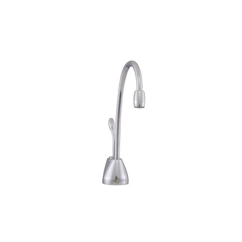 F GN1100C Contemporary Instant Hot Water Dispenser