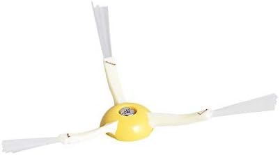 Replacement Parts Compatible for iRobot Roomba 800 900 Series 960 860 805 850 980 861 864 866 870 871 880 890 891 981 985 961 Hepa Filter Side/Main Brush accessories - AquaVibe