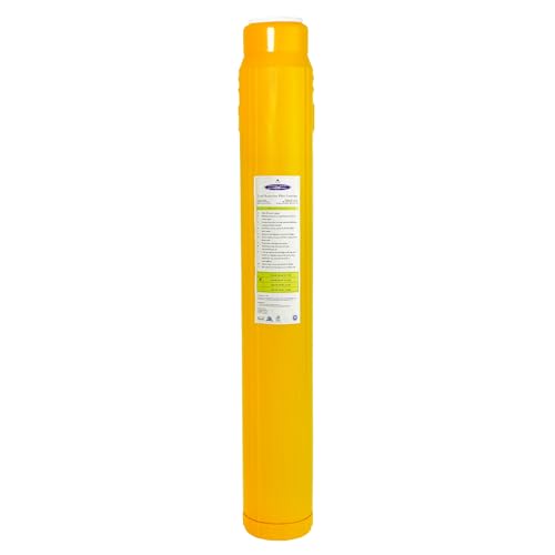 Lead Water Filter Cartridge