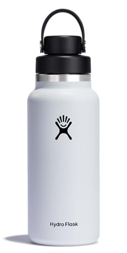 Water Bottle Insulated Stainless Steel